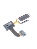 Reparación de altavoz de auricular para Samsung Galaxy Tab 3 8.0 en Guatemala.