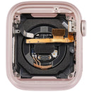 Encuentra la carcasa Apple Watch Series 9 (41MM) (Aluminum/Pink) (GPS Version) en Guatemala para proteger tu reloj y mantenerlo como nuevo por más tiempo.