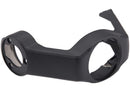 Brazo de eje R de gimbal para DJI Mavic 3, pieza OEM usada grado A, ideal para reparación de drones.