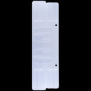 Tapa de bateria plastica original MacBook Pro 14 A3434 (2025)