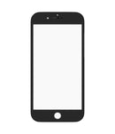 Encuentra tapas traseras con marco y OCA preinstalado para iPhone 8 Plus en Guatemala, mayoristas de componentes premium y 3 en 1.