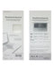 Protector de teclado nano film para Macbook A1466 / A1369 / A1502 / A1425 / A1398 ideal para proteger tu laptop en Guatemala.