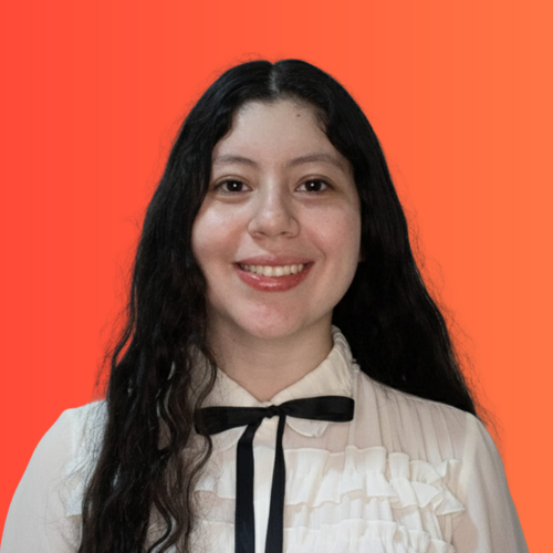 Lic. Emely Velasquez