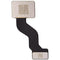 Flex cable escáner radar infrarrojo compatible para iPhone 15 Pro Max en Guatemala, mayorista de componentes iPhone y repuestos para reparaciones.