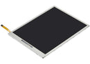 Encuentra la mejor reparación de pantalla inferior para Nintendo New 2DS XL en Guatemala con garantía incluida.