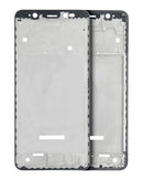 Reparación de pantalla LCD para Tecno Pop 4 (BC2c / BC1s) en Guatemala con garantía.