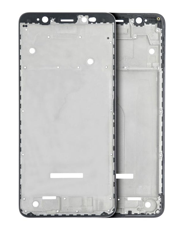Reparación de pantalla LCD para Tecno Pop 4 (BC2c / BC1s) en Guatemala con garantía.
