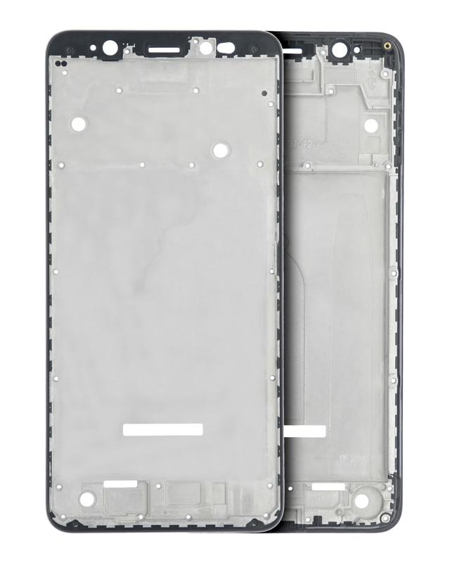 Reparación de pantalla LCD para Tecno Pop 4 (BC2c / BC1s) en Guatemala con garantía.