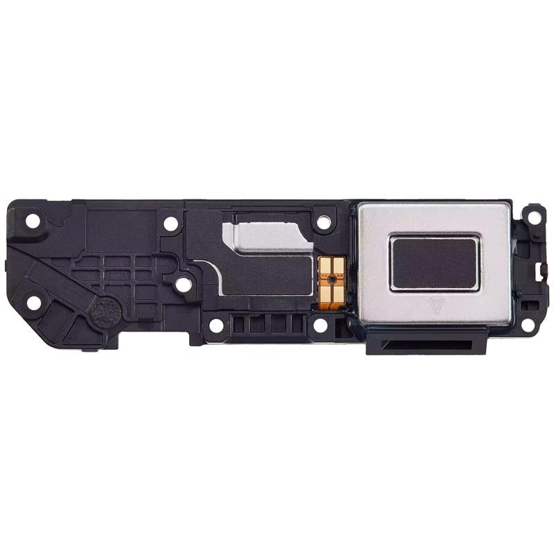 Reparación de altavoz para Xiaomi Redmi Note 13 Pro Plus 5G en Guatemala.