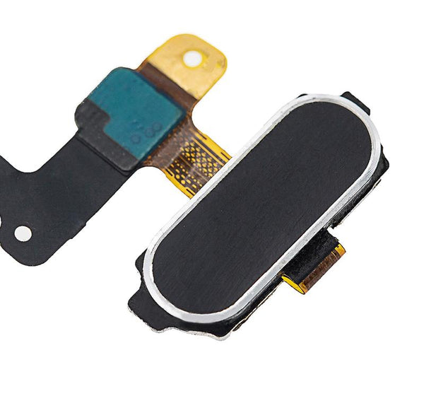 Compra un Botón de Inicio con Cable Flexible para Samsung Galaxy Tab S2 9.7 en Guatemala.