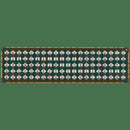 Reparación de flash de cámara IC para iPhone 7/7 Plus en Guatemala, encuentre el mejor precio en mayoristas de repuestos electrónicos.