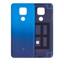 Encuentra la tapa trasera de cristal genuino OEM para Motorola Moto G Play en Guatemala.