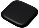 Pantalla OLED de repuesto 46mm para Apple Watch Series 10/11, OEM Pull Grado A.
