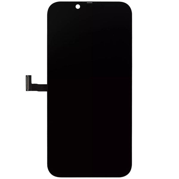Pantalla LCD compatible para iPhone 13 Pro en Guatemala, para reparaciones de calidad en talleres autorizados y mayoristas.