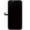 Pantalla LCD compatible para iPhone 13 Pro en Guatemala, para reparaciones de calidad en talleres autorizados y mayoristas.