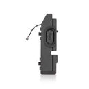 Encuentra un altavoz izquierdo para tu MacBook Pro Unibody 13" (A1278 / Mid 2010) en Guatemala, mayorista de altavoces para laptop con garantía.