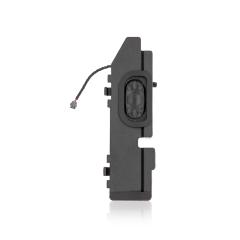 Encuentra un altavoz izquierdo para tu MacBook Pro Unibody 13" (A1278 / Mid 2010) en Guatemala, mayorista de altavoces para laptop con garantía.