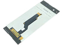 Pantalla LCD rosa original Sony Xperia XA1 sin marco, repuesto para reparación de display G3112, G3116.