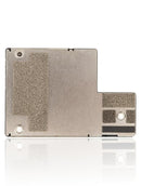 Pantalla Steel Plate para iPad Pro 11 1st Gen (2018) A1980, LCD y digitalizador frontal.