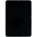 Pantalla OLED refurbished para iPad Pro 11" 8ª Gen (2025) WiFi, ideal para cambio o reparación de display.