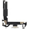 Reparación de puerto de carga flexible para iPhone 16 en Guatemala, venta al mayor de cables Aftermarket Plus en blanco con garantía.