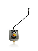 Altavoz izquierdo para MacBook 13" A1342 (2009-2010), repuesto original Apple con garantía.