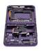 Pantalla principal OLED compatible Motorola Razr 40 (XT2323 / 2023)