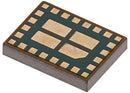 IC amplificador de potencia Qualcomm QDM4870 para reparación Samsung Galaxy S20 y S20 Plus USA.