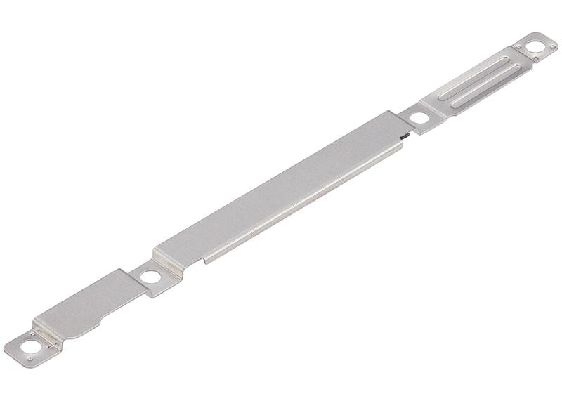 Reparación premium de soporte de cable flex para placa base de Motorola Moto Razr 60 Ultra en Guatemala.