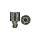 Encuentra la caja de tornillos 3.0 (100 piezas) en Guatemala para tus reparaciones en talleres o como repuesto en mayorista de accesorios.