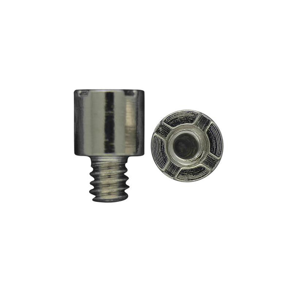 Encuentra la caja de tornillos 3.0 (100 piezas) en Guatemala para tus reparaciones en talleres o como repuesto en mayorista de accesorios.