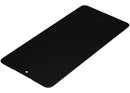 Pantalla OLED sin marco Motorola Moto G86 (XT2527 / 2025)