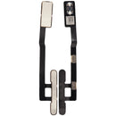 Cable flex antena Bluetooth Apple Watch Series 10 (46MM)