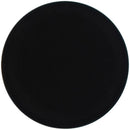 Lente protectora de radar infrarrojo para iPhone 17 Pro/Pro Max, repuesto Aftermarket Plus.