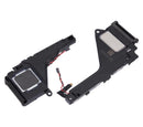 Encuentra altavoces izquierdo y derecho para Microsoft Surface Pro 7 Plus en Guatemala con garantía y en backorder.