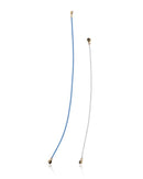 ¡Compra al por mayor en Guatemala el cable de conexión de antena para BlackBerry KEYtwo y haz reparaciones en talleres especializados en componentes internos de celulares!