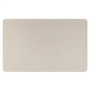 Reparación de trackpad original para MacBook Air 13 (A2681 / Mid 2022) en Guatemala con garantía.
