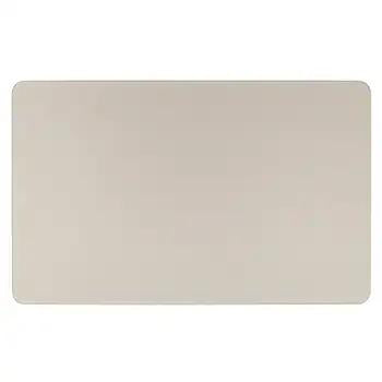 Reparación de trackpad original para MacBook Air 13 (A2681 / Mid 2022) en Guatemala con garantía.