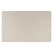 Reparación de trackpad original para MacBook Air 13 (A2681 / Mid 2022) en Guatemala con garantía.