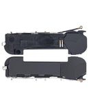 Reparación de altavoz con cable flex para iPhone 4S en Guatemala, mayorista con garantía.