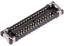 Conector FPC de puerto de carga para Samsung Galaxy A01