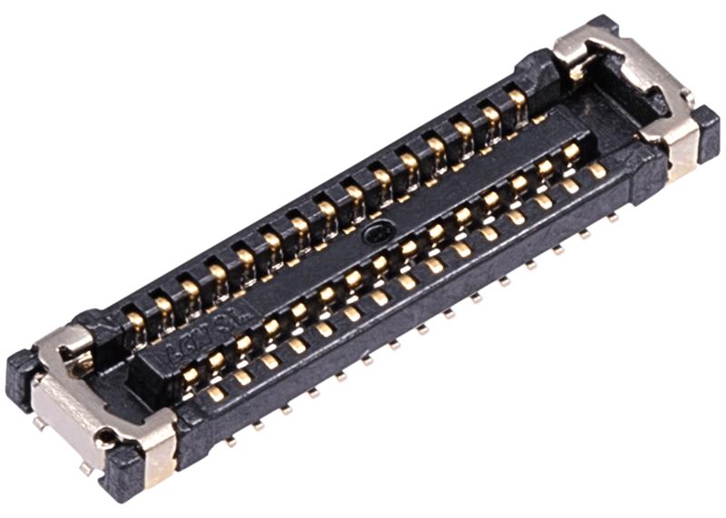 Conector FPC de puerto de carga para Samsung Galaxy A01