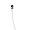 Cable coaxial de antena interno para Google Nexus 6P (H1511), repuesto para reparación de señal.