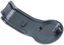 Cubierta larga de brazo yaw usada para DJI Mavic Air 2, pieza de repuesto para reparación de gimbal.