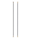 Cable de Conexion de Antena S15 para Motorola Moto