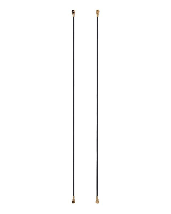 Cable de Conexion de Antena S15 para Motorola Moto