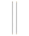 Cable de Conexion de Antena S15 para Motorola Moto