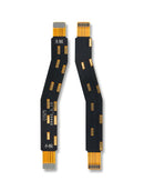 Cable Flex de Placa Base para Motorola Moto E6 (XT2005 / 2019)