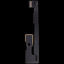 Cable FPC JCID de 2da generación para reparación Face ID iPhone 16 Pro Max, requiere soldadura.
