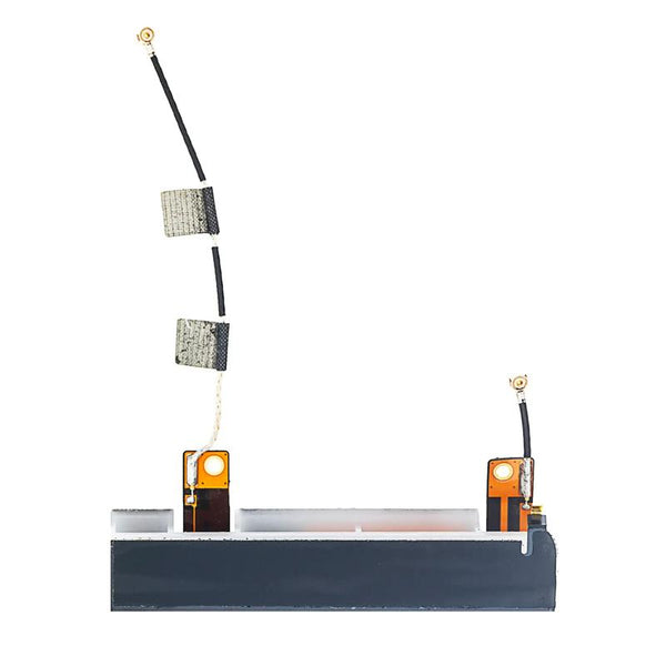 Encuentra el cable flex de antena celular izquierdo para iPad 2 CDMA en Guatemala.